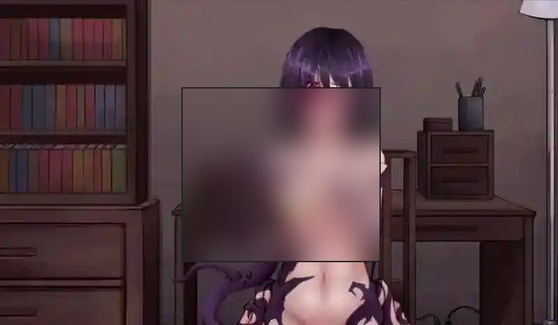 蛊惑的幼虫 版本内容 预览图 3